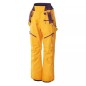 Ski pants Elbrus Svean W 92800439262