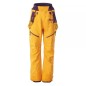 Pantaloni da sci Elbrus Svean W 92800439262