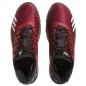 Adidas DONIssue 4 IF2162 basketball shoes