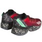 Scarpe da basket Adidas DONIssue 4 IF2162