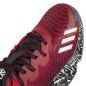 Adidas DONIssue 4 IF2162 basketball shoes