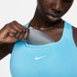 Bra Nike Swoosh W BV3636-416