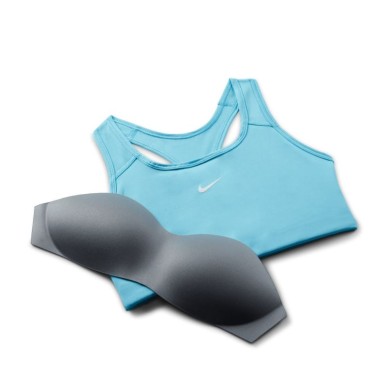 Bra Nike Swoosh W BV3636-416