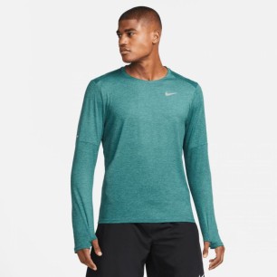 Maglietta Nike Dri-FIT Element M DD4754-309