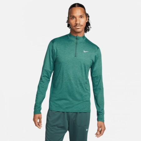 Maglietta Nike Dri-FIT Element M DD4756-309