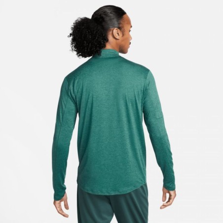 Maglietta Nike Dri-FIT Element M DD4756-309