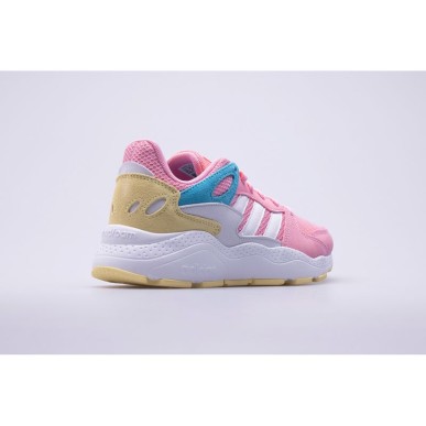 Scarpe Adidas Crazychaos Jr EG3068