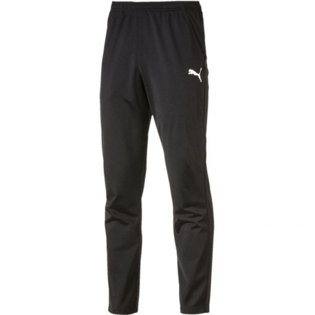 Pantaloni da allenamento Puma Liga Core M 655770 03