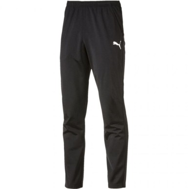 Puma Liga Training Pant Core M 655770 03