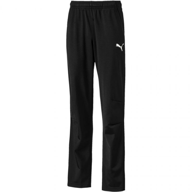 Pantaloni da allenamento Puma Liga Core Junior 655774 03