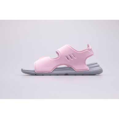 Sandals adidas Swim Jr FY8937