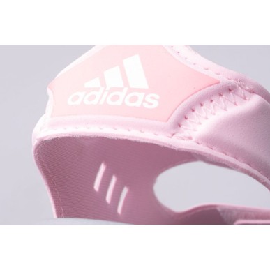 Sandali adidas Swim Jr FY8937