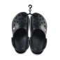 Sandali, infradito Crocs Crocband nero 11016