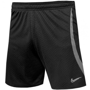 Pantaloncini Nike NK DF Strike 22 KM DH8776 014