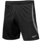 Nike NK DF Strike 22 Short KM DH8776 014 shorts