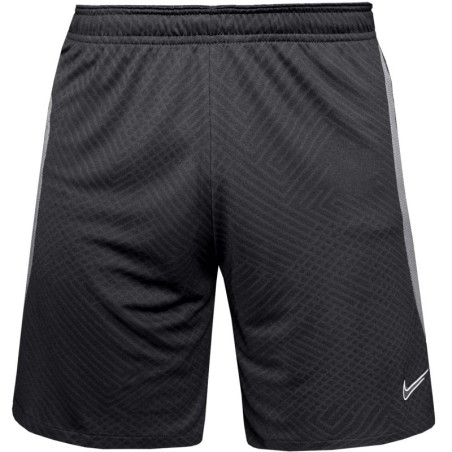 Pantaloncini Nike NK DF Strike 22 KM DH8776 014