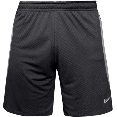 Nike NK DF Strike 22 Short KM DH8776 014 shorts