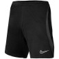 Pantaloncini Nike NK DF Strike 22 KM DH8776 014