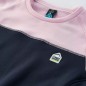 Elbrus Molic Polartec sweatshirt W 92800398406