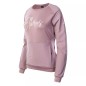 Elbrus Carma W sweatshirt 92800442857