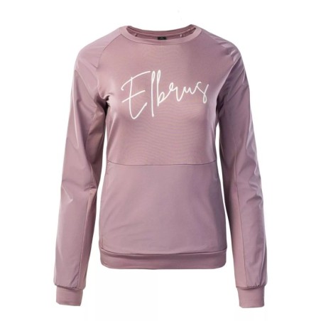 Elbrus Carma W sweatshirt 92800442857