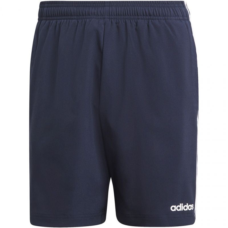 Pantaloncini Adidas Essentials 3S Chelsea M DU0501