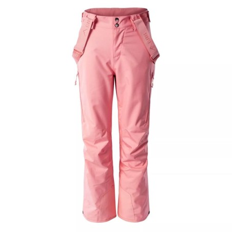 Ski pants Elbrus Leanna W 92800326395