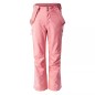 Pantaloni da sci Elbrus Leanna W 92800326395