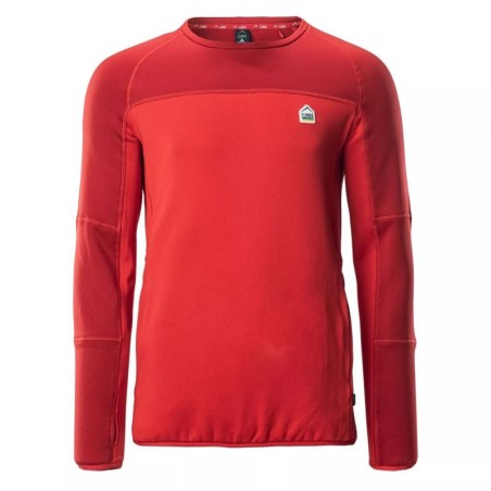 Elbrus Molic Polartec M sweatshirt 9280039840