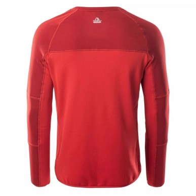 Elbrus Molic Polartec M sweatshirt 9280039840