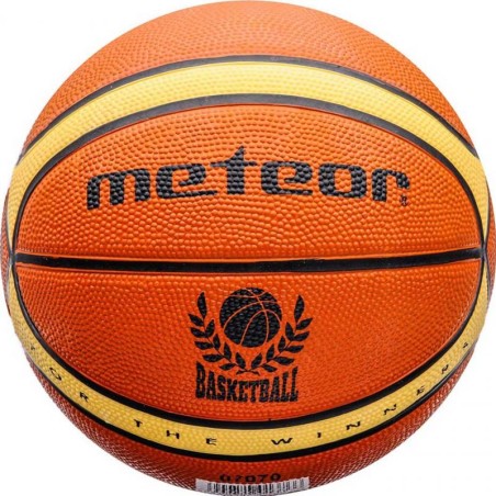 Pallacanestro Meteor Inject 14 Pannelli 07072