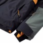 Ski jacket Elbrus Bergen Jr. 92800439270