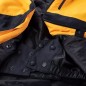 Ski jacket Elbrus Bergen Jr. 92800439270