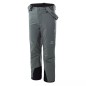 Pantaloni da sci Elbrus Balmani Jr 92800439279