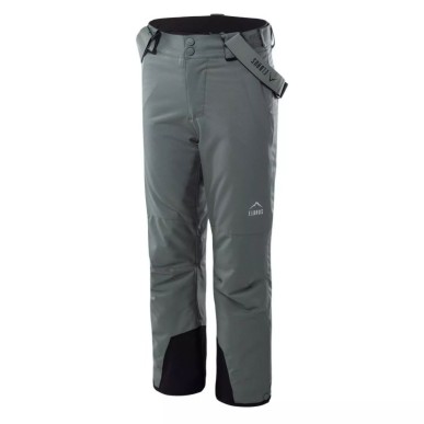 Pantaloni da sci Elbrus Balmani Jr 92800439279