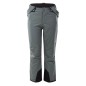 Ski pants Elbrus Balmani Jr 92800439279