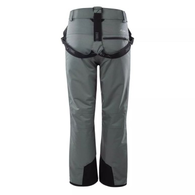 Pantaloni da sci Elbrus Balmani Jr 92800439279