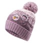 Cappellino Elbrus Lewis W 92800438470