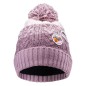 Cappellino Elbrus Lewis W 92800438470