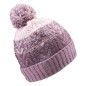 Cappellino Elbrus Lewis W 92800438470