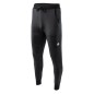 Pantaloni Elbrus Roam M 92800349838