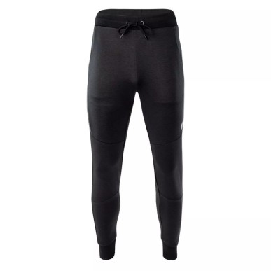 Pantaloni Elbrus Roam M 92800349838