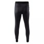 Pants Elbrus Roam M 92800349838