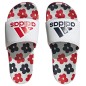 Slippers adidas Adilette Comfort W HQ7081