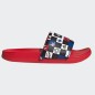 Slippers adidas Adilette Comfort Spiderman K Jr HP7758