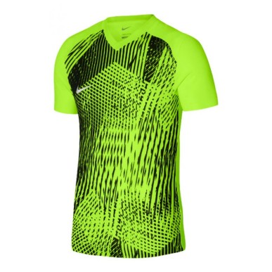 Maglietta Nike Dri-FIT Precision 6 M DR0944-702