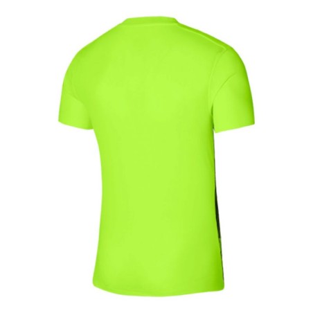 Nike Dri-FIT Precision 6 M DR0944-702 T-shirt