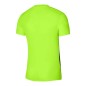 Maglietta Nike Dri-FIT Precision 6 M DR0944-702