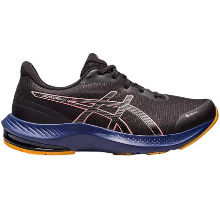 Scarpe da corsa Asics Gel-Pulse 14 Gtx W 1012B317 001