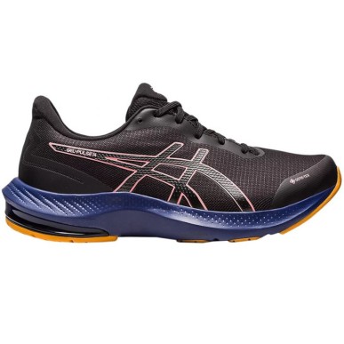 Running shoes Asics Gel-Pulse 14 Gtx W 1012B317 001